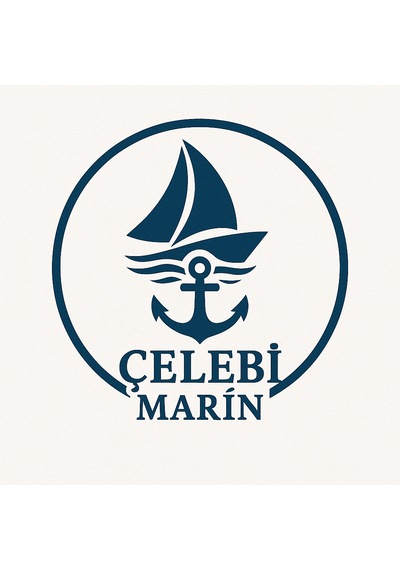 Çelebi Marin Sezonluk Bakır Esaslı Zehirli Boya Kırmızı 1 Kg