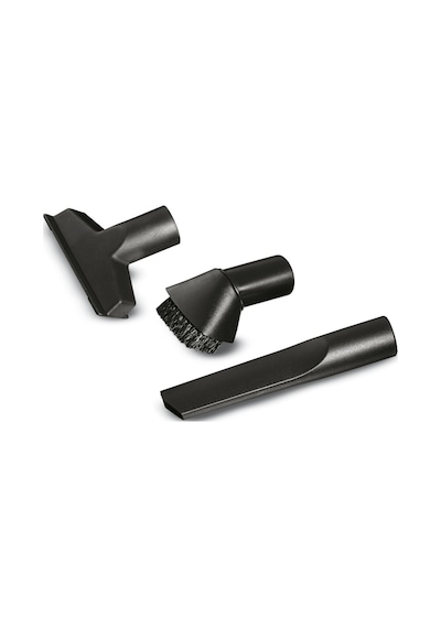 Karcher Nozzle Set Dn35 2.860-116.0