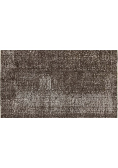 Özel Vintage Eskitme Halı 146 X 247 Cm 10089