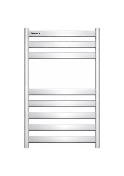 Alüminyum Mat Eloksal 50x70 Petsa Havlupan