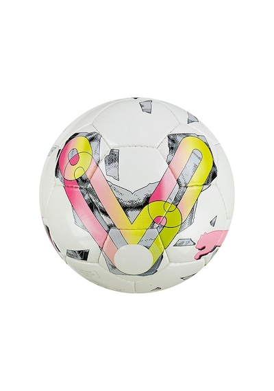 Puma 08378601 Orbita 5 Hs 5 No Futbol Topu