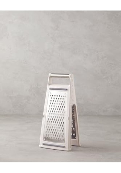 Rende 11x24 Cm Krem Genel