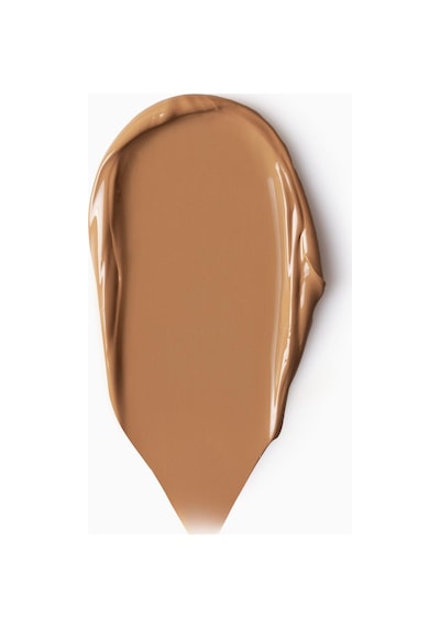 Inglot Skın Focused Care Face Foundatıon SPF50 314 Aprıcot Tan