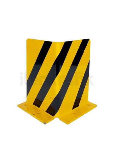 Köşe Koruma Demiri 30X20 Cm (534231773)