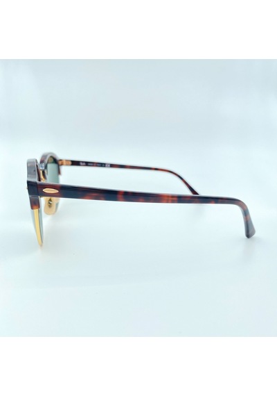 Ray-Ban 4246 990 51 Kadın Güneş Gözlüğü