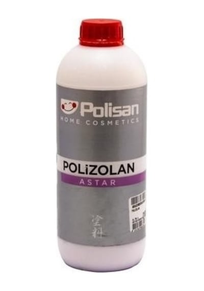 Polisan Polizolan Astar 0.75l