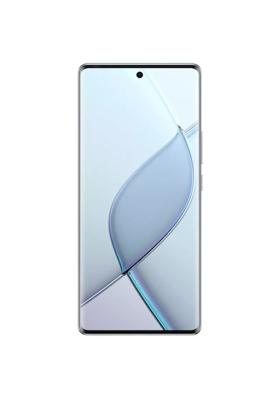 TECNO Spark 20 Pro Plus 8 GB 256 GB (TECNO Türkiye Garantili)
