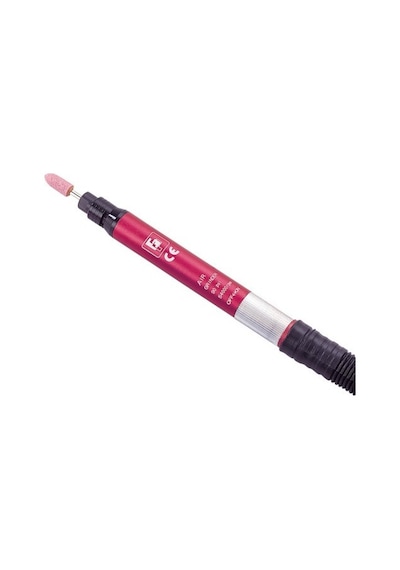 Gison Gp8240B Havalı Mikro Kalıpçı Taşlama 3 MM