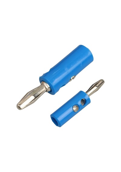 Ic-238 Banan Jak Cx-02