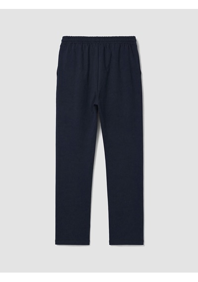 LC Waikiki Lc Waıkıkı Lacivert Regular Fit Erkek Pijama Alt