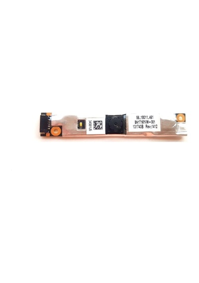Lenovo Uyumlu 56.18011.461 Notebook Webcam Kamera