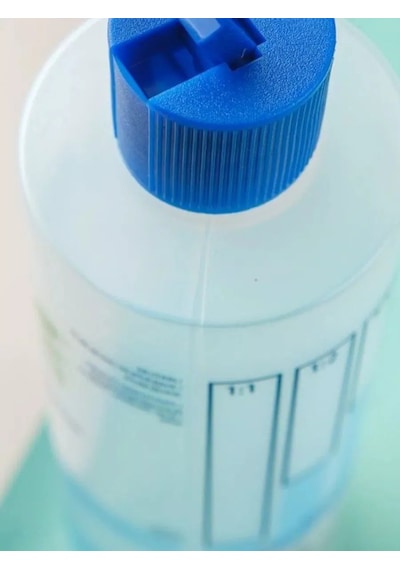 Amway Home Amway Home Dish Drops 500 Ml Kapaklı Ölçüleme Şişesi-dozajlayıcı 212348288