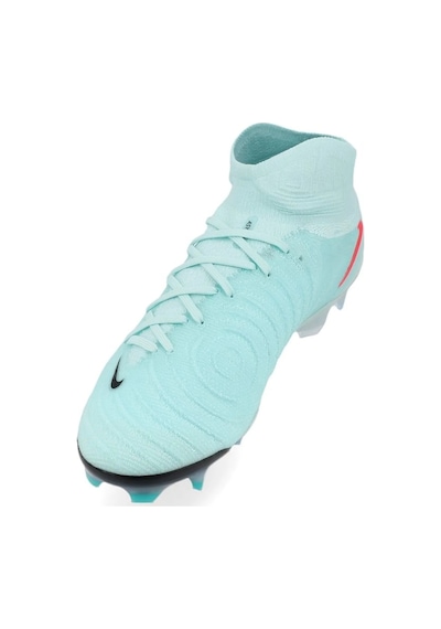 Nike Phantom Luna Iı Elite Fg Erkek Krampon Fj2572-300 Mavi
