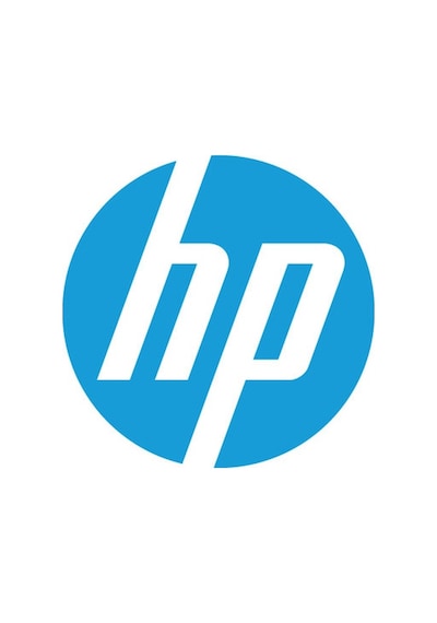 HP 154X Black Siyah 5.000 Sayfa Laserjet Tank Tanklı Yazıcı Toner