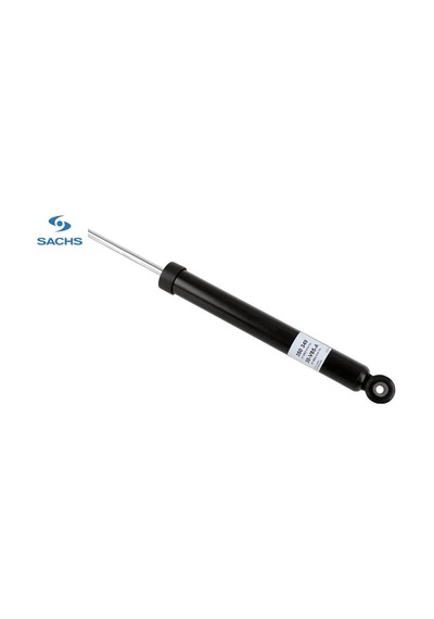 Arka Amortısör Egea 15 Sachs 52043699/ 52017965/ 52017967