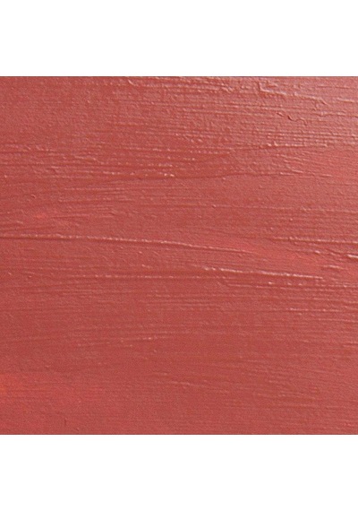 Cosmetics Mattemoist Lipstick 303 Miss Kiss Mat Bitişli Ruj - Koyu Nude Çok Renkli