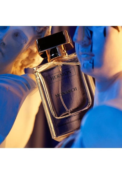 Monarch, 50 Ml, Erkek, & Niche Perfume