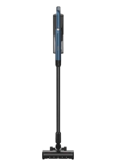 Beko VRT 55521 B Slimclean 1.0 Şarjlı Dikey Süpürge