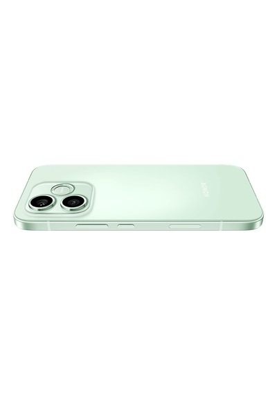 Honor 600 Lite 5G 8 GB 256 GB (Honor Türkiye Garantili)