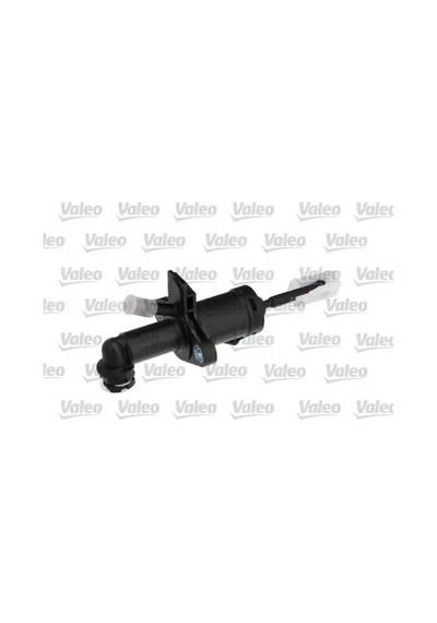 Skoda Octavia 1 Debriyaj Ust Merkez 1.6 2002-2005 Avu Bfq Valeo 874300