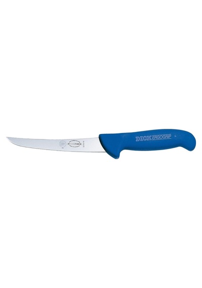 8227815 Ergogrip Kemik Sıyırma Bıçağı İskandinav
