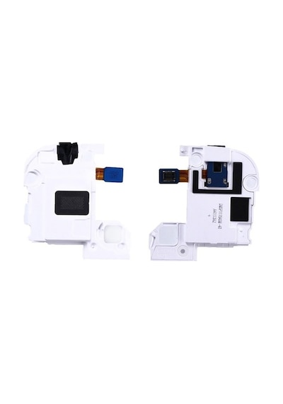 Samsung Uyumlu S7562 Antenli Buzzer Hoparlör Kulaklık Soketi (527584278)