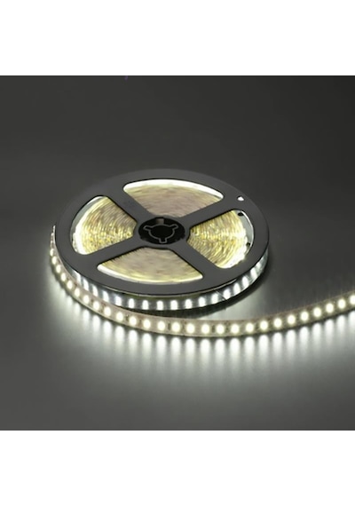 Cata İç Mekan Led Ct-4538b 240 Çipli Beyaz