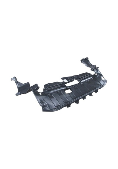 Honda Crv 05/06 Karter Muhafaza Plasti Ği Tyg