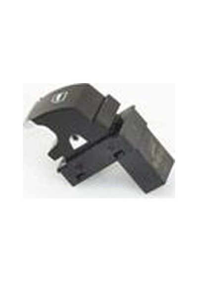 Bsg 90-860-055 Cam Açma Dügmesı Passat-passat Cc Bm 10 -