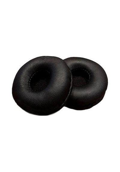 5 Cm Kulaklık Yastığı 5 Cm Kulaklık Kılıfı 5 Cm Kulaklık Pedi