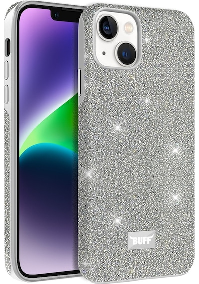 Buff Apple Uyumlu iPhone 14 Plus Diamond Series Kilif 556702081