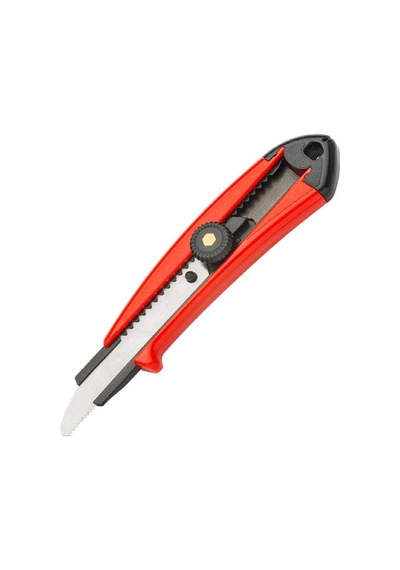 VIP-TEC VT875115T Prf. Testere Maket Bıçağı (Plastik Gövde) 19 mm