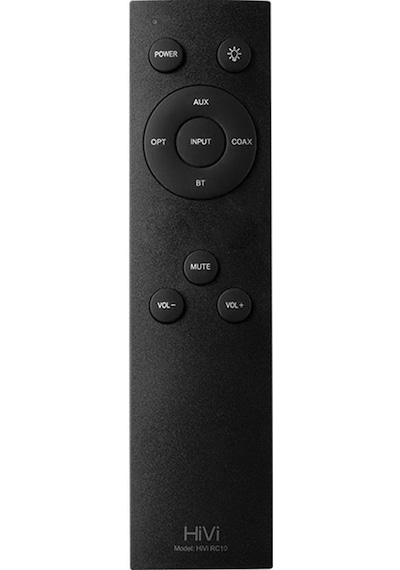 Swan D100 4" Bluetooth Hoparlör Seti