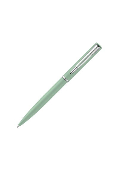 Waterman Allure Pastel Yeşil Ct Tükenmez Kalem Çok Renkli