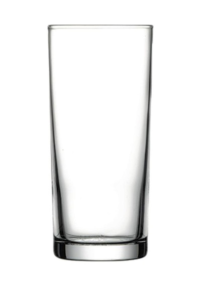 Paşabahçe 42138 Rakı Bardak 6lı