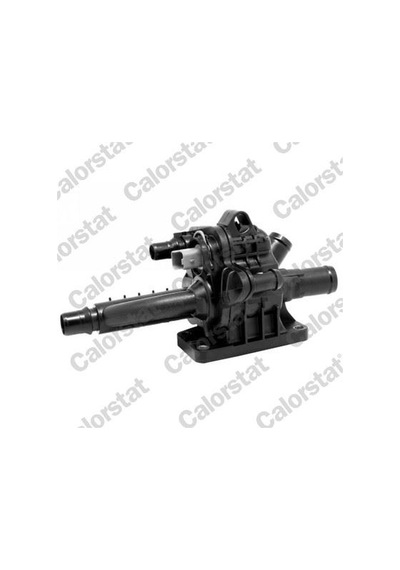 Vernet Th7243.83j Termostat Komple 83c P207-p208-p301-p308-p508-partner-berlıngo-c3-c4-c5-ds3-c-elysee 1.6hdi 9684588980-1336.ax