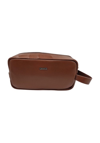 Grande Unisex Çapraz Çantası C.grande4290 Taba