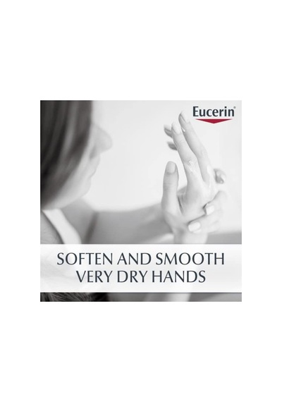 Intensıve Repaır Very Dry Flaky Skın Yoğun Onarıcı Çok Kuru Cilt Losyonu 5 Oz 150ml