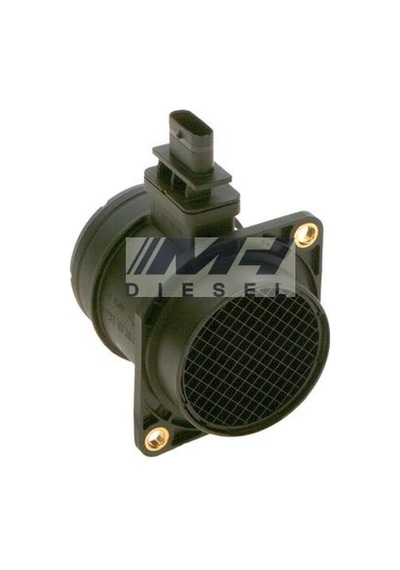 Bosch 0281002723 Hava Debimetresi Hyundai Accent, Getz, İ20, İ30, Kia Ceed 1.5 1.6 Crdi
