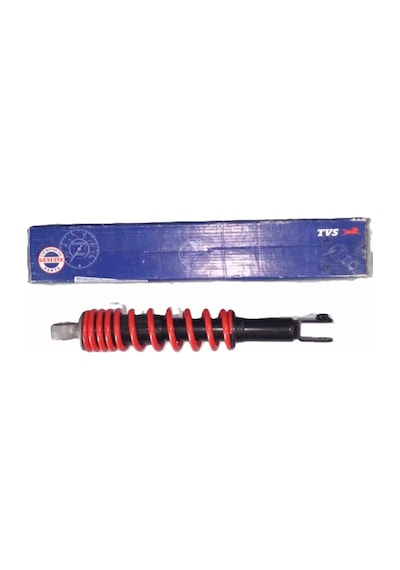 Tvs Ntorq 125 Arka Amortisör K2090020