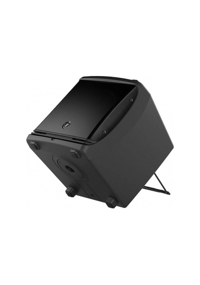 Mackie Dlm12 2000W 12 Inc Aktif Hoparlör