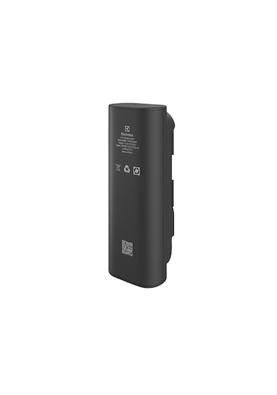 Electrolux Uyumlu Ep 700 Ep71ab14ug-ep71ub14db Batarya