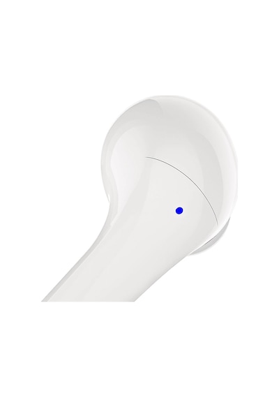 Belkın Sform Motion Tws Kablosuz Bluetooth Kulak İçi Kulaklık