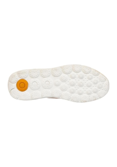 Dr Flexer M603011 Eva Taban Comfort Erkek Ayakkabı Taş