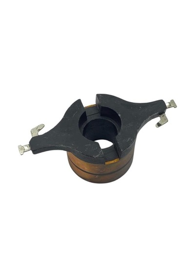 Alternatör Rotor Bakırı Hıtachı Tipi Bmc Levend-ısuzu-kıa-mazda 35299371