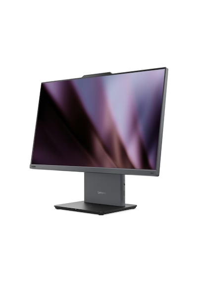 Lenovo ThinkCentre Neo 50a 24 Gen 5 12SC004GTRF01 Core 5 210H 16 GB 256 GB SSD 23.8" Free Dos AIO Masaüstü Bilgisayar