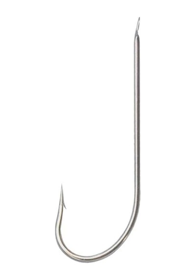 Vmc 9224ps 1523 Perma Steel Sinek İğnesi 9