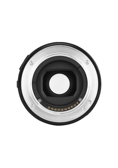 Yongnuo YN35 MM F/2S DF DSM (Sony E) Uyumlu Otofokus Lens