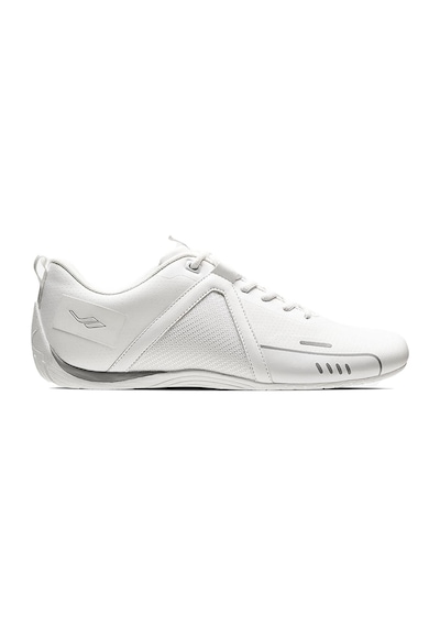 Lescon Rally Sneakers Ayakkabı Erkek Beyaz