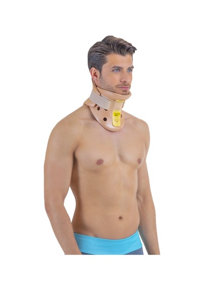 Vizor Code :107 Philadelphia Boyunluk